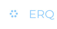 ERQ